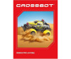  Crossbot      - Crossbot     
