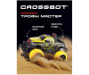  Crossbot      - Crossbot     