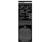  Syoss  -   8-11   - Syoss  -   8-11  