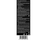  Syoss  -   8-11   - Syoss  -   8-11  