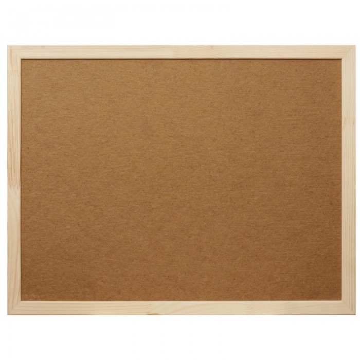  Attache  Economy Softboard 6090 