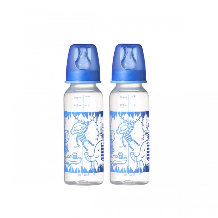  Tommee Tippee 2 . 1805 260 