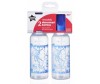  Tommee Tippee 2 . 1805 260  - Tommee Tippee  2 . 260 