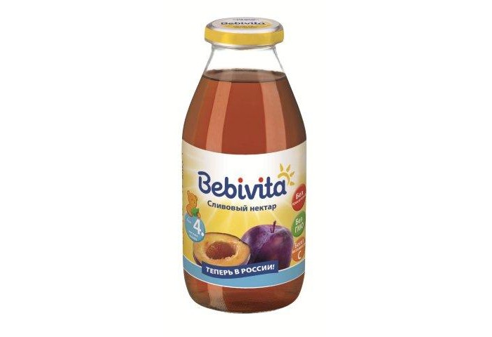  Bebivita    4 . 200 