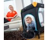  Hauck Sleepn Play Go Plus - Hauck Sleepn Play Go Plus