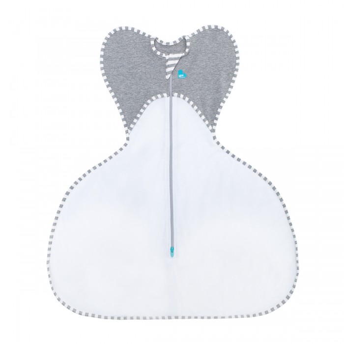   Love To Dream  Swaddle Up Hip Harness