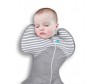   Love To Dream  Swaddle Up Hip Harness - Love To Dream  Swaddle Up Hip Harness