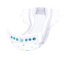  Nature Love Mere   Super Slim M (6-9 ) 24 . - Nature Love Mere   Super Slim M (6-9 ) 24 .