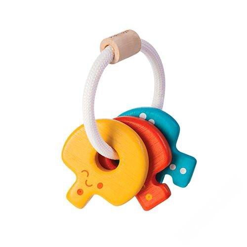   Plan Toys  