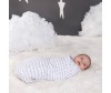  Bebe au Lait Muslin Love/Luna 2 . - Bebe au Lait Muslin Love/Luna 2 