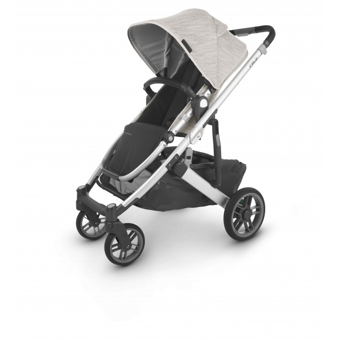   UPPAbaby Cruz V2