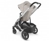   UPPAbaby Cruz V2 - UPPAbaby Cruz V2