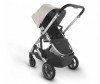   UPPAbaby Cruz V2 - UPPAbaby Cruz V2