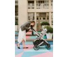   UPPAbaby Cruz V2 - UPPAbaby Cruz V2