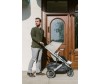   UPPAbaby Cruz V2 - UPPAbaby Cruz V2