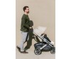   UPPAbaby Cruz V2 - UPPAbaby Cruz V2