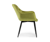  Woodville    Remo - stul_na_metallokarkase_remo_khaki_black_11939_1000_700_1_0_940673-1679914473