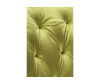  Woodville    Remo - stul_na_metallokarkase_remo_khaki_black_11939_1000_700_1_0_940677-1679916440