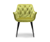  Woodville    Remo - stul_na_metallokarkase_remo_khaki_black_11939_1000_700_1_0_940672-1679913652