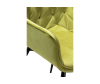  Woodville    Remo - stul_na_metallokarkase_remo_khaki_black_11939_1000_700_1_0_940676-1679914744