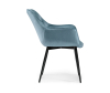  Woodville    Remo - stul_na_metallokarkase_remo_tiffany_15010_1000_700_1_0_940587-1679913776