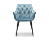  Woodville    Remo - stul_na_metallokarkase_remo_tiffany_15010_1000_700_1_0_940586-1679914669