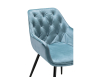  Woodville    Remo - stul_na_metallokarkase_remo_tiffany_15010_1000_700_1_0_940589-1679916469