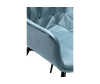  Woodville    Remo - stul_na_metallokarkase_remo_tiffany_15010_1000_700_1_0_940590-1679913910