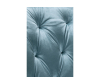  Woodville    Remo - stul_na_metallokarkase_remo_tiffany_15010_1000_700_1_0_940591-1679913502