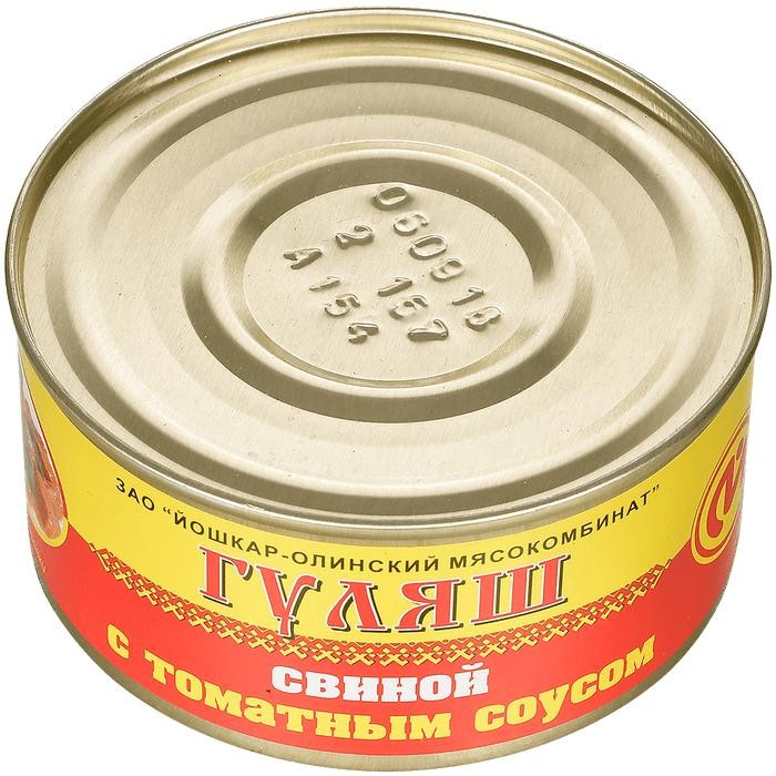  -         8 325 