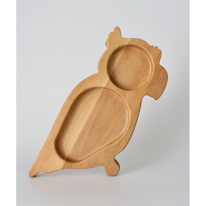  Another Wood & accessories      
