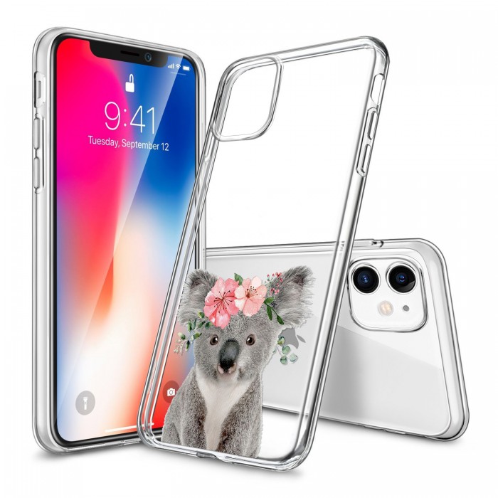  Kawaii Factory   iPhone 11 