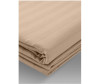  Verossa  Stripe 240x220 - Verossa  Stripe 240x220