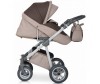  Expander Mondo Grey 3  1 - Expander Mondo Grey 3  1
