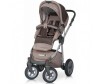  Expander Mondo Grey 3  1 - Expander Mondo Grey 3  1
