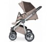  Expander Mondo Grey 3  1 - Expander Mondo Grey 3  1