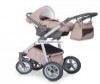  Expander Mondo Grey 3  1 - Expander Mondo Grey 3  1