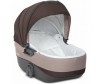  Expander Mondo Grey 3  1 - Expander Mondo Grey 3  1