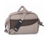  Expander Mondo Grey 3  1 - Expander Mondo Grey 3  1