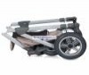  Expander Mondo Grey 3  1 - Expander Mondo Grey 3  1