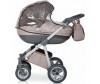  Expander Mondo Grey 3  1 - Expander Mondo Grey 3  1