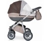  Expander Mondo Grey 3  1 - Expander Mondo Grey 3  1