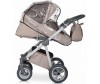  Expander Mondo Grey 3  1 - Expander Mondo Grey 3  1