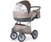  Expander Mondo Grey 3  1 - Expander Mondo Grey 3  1