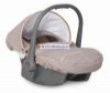  Expander Mondo Grey 3  1 - Expander Mondo Grey 3  1