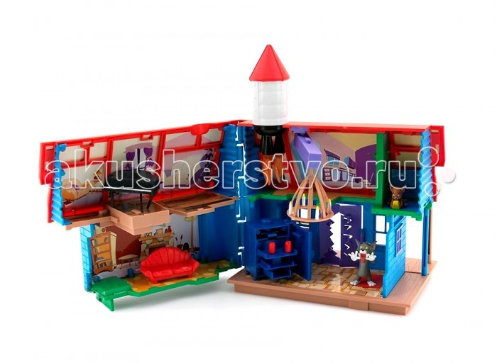  Giochi Preziosi       GPH15056