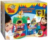  Giochi Preziosi       GPH15056 - Giochi Preziosi       GPH15056