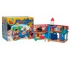  Giochi Preziosi       GPH15056 - Giochi Preziosi       GPH15056