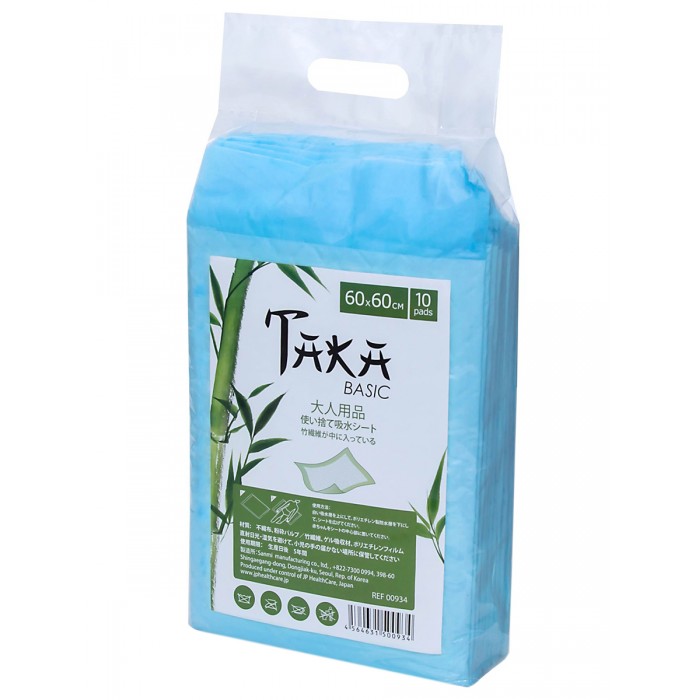  Taka      Basic  6060  10 .