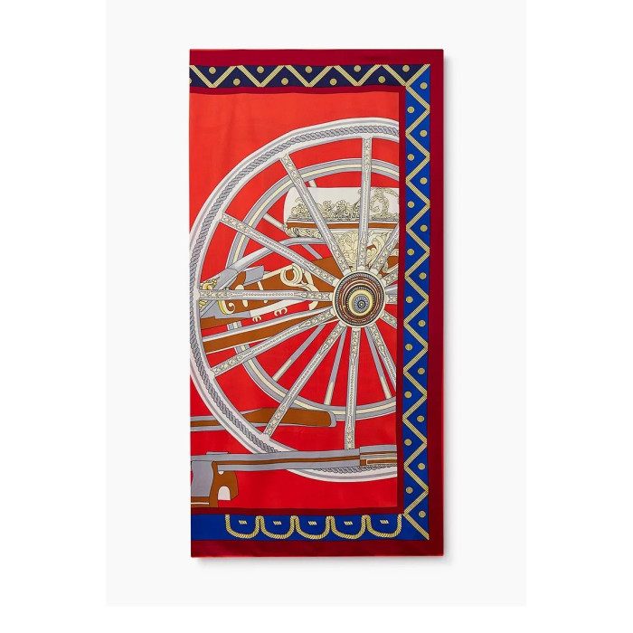  Rosedena  31 scarv001 140x140 